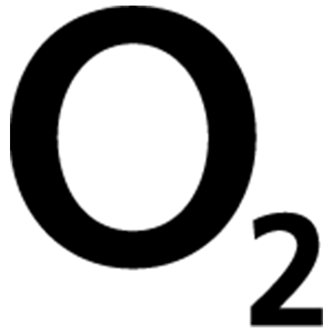 addidas