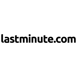 addidas